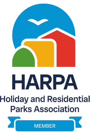 HARPA