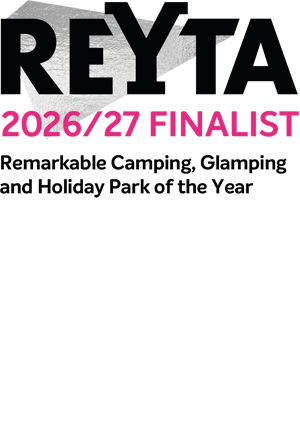 REYTA